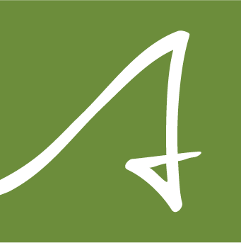 Affordable Housing 101 & Tour of Kyle Garden Square - logo